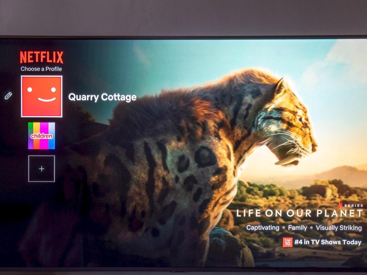 Quarry Cottage Courtyard Garden Pass The Keys サイレンセスター エクステリア 写真